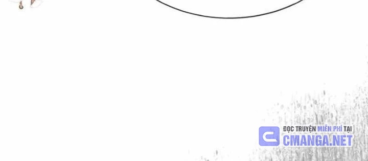 Ngục tối Black Haze Chapter 23 - 70