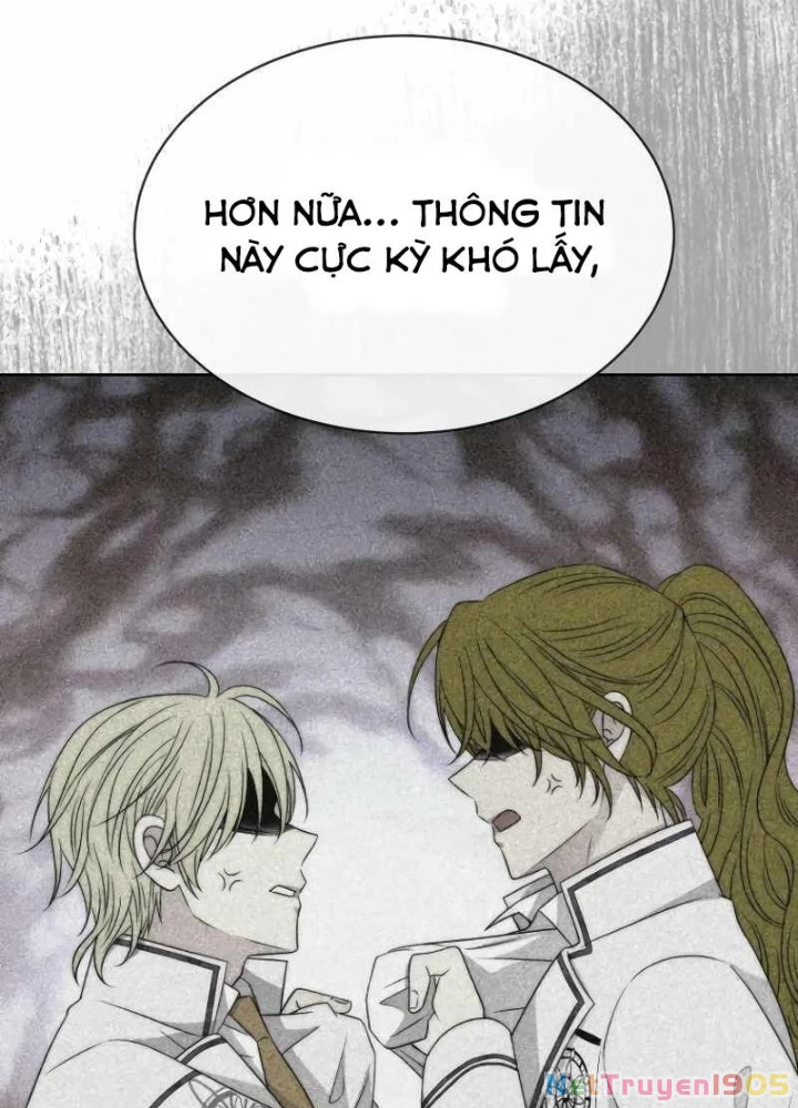 Ngục tối Black Haze Chapter 23 - 71