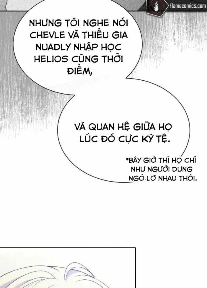 Ngục tối Black Haze Chapter 23 - 73