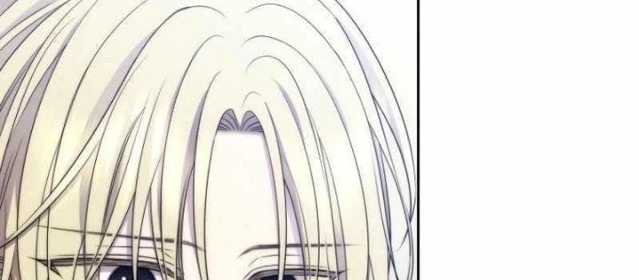 Ngục tối Black Haze Chapter 23 - 74