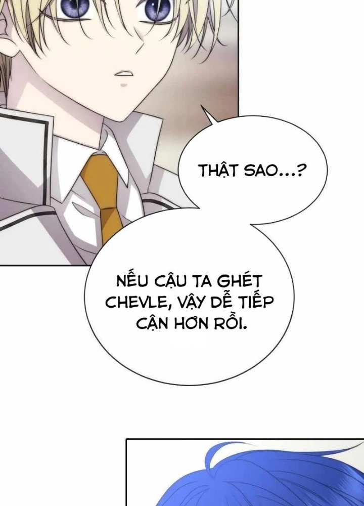 Ngục tối Black Haze Chapter 23 - 75
