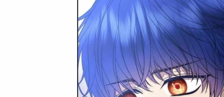 Ngục tối Black Haze Chapter 23 - 76