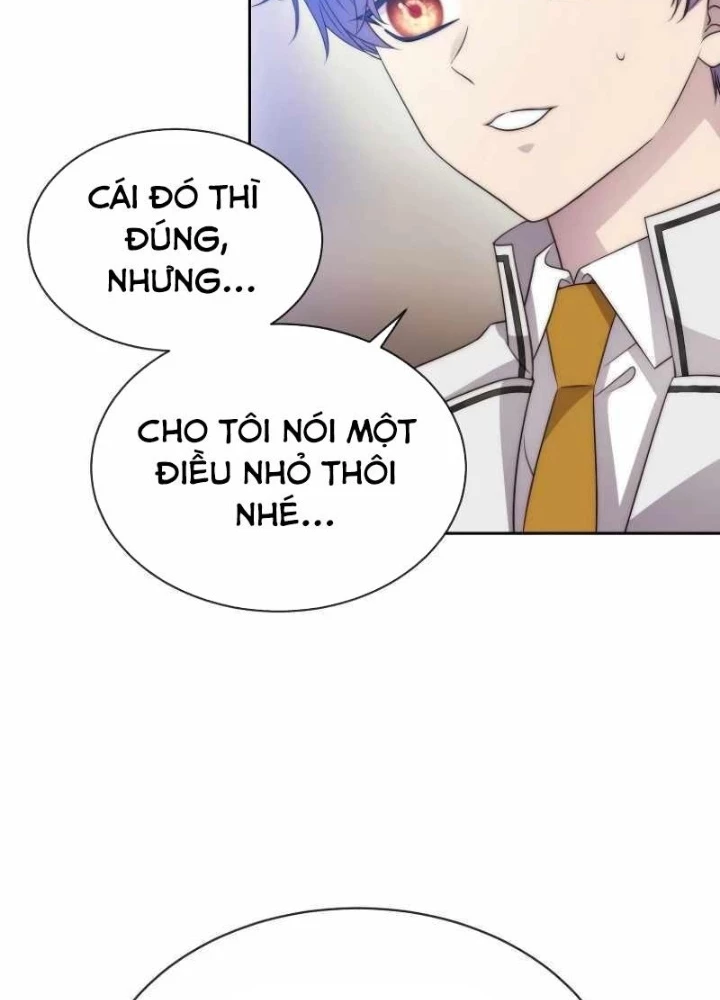 Ngục tối Black Haze Chapter 23 - 77