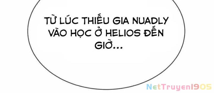 Ngục tối Black Haze Chapter 23 - 78