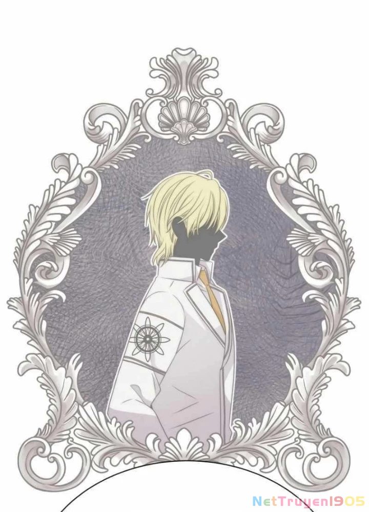 Ngục tối Black Haze Chapter 23 - 79