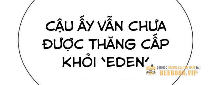 Ngục tối Black Haze Chapter 23 - 80