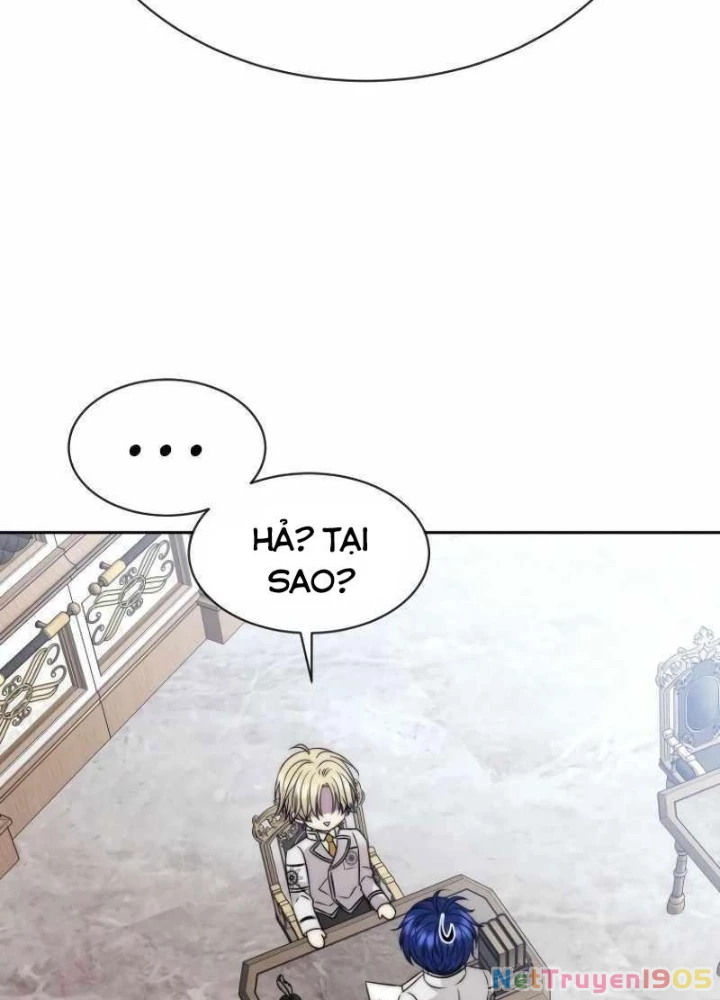 Ngục tối Black Haze Chapter 23 - 81