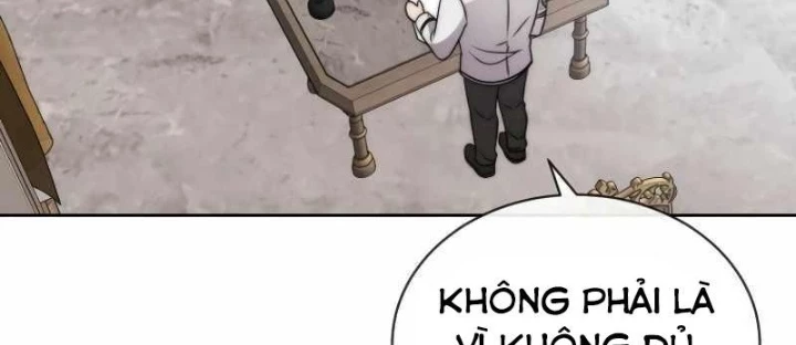 Ngục tối Black Haze Chapter 23 - 82