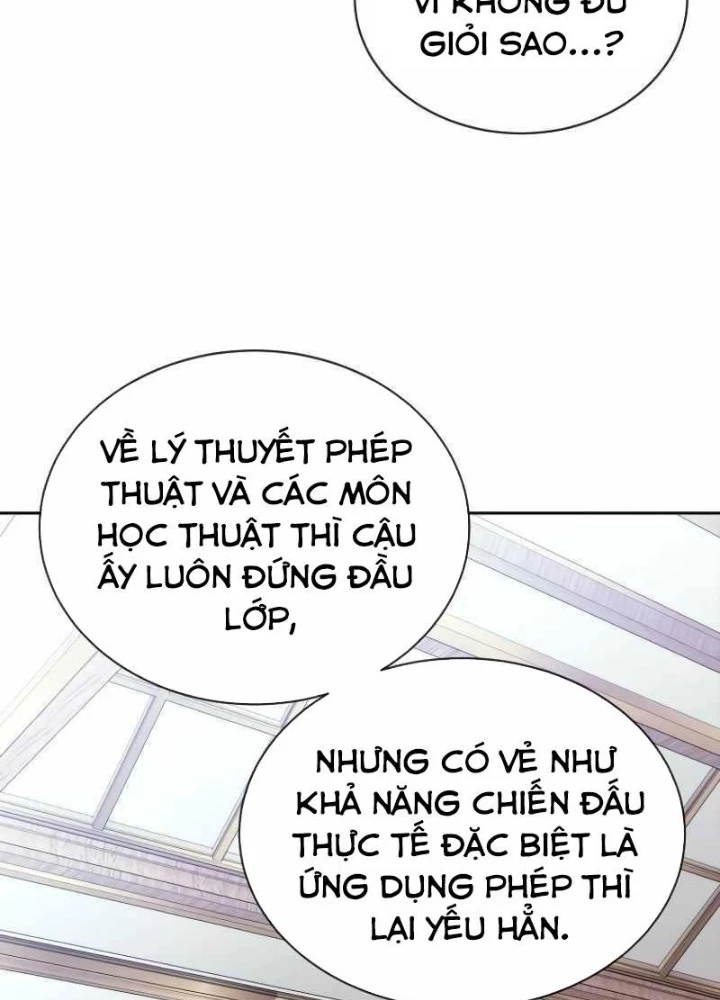 Ngục tối Black Haze Chapter 23 - 83