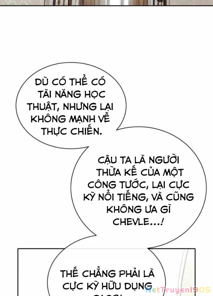 Ngục tối Black Haze Chapter 23 - 85