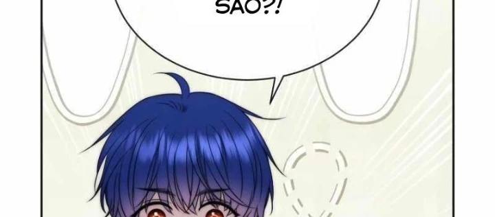 Ngục tối Black Haze Chapter 23 - 86