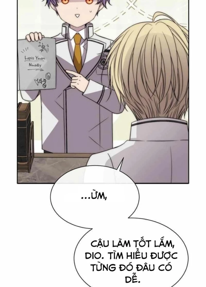 Ngục tối Black Haze Chapter 23 - 87