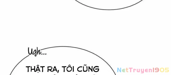 Ngục tối Black Haze Chapter 23 - 88