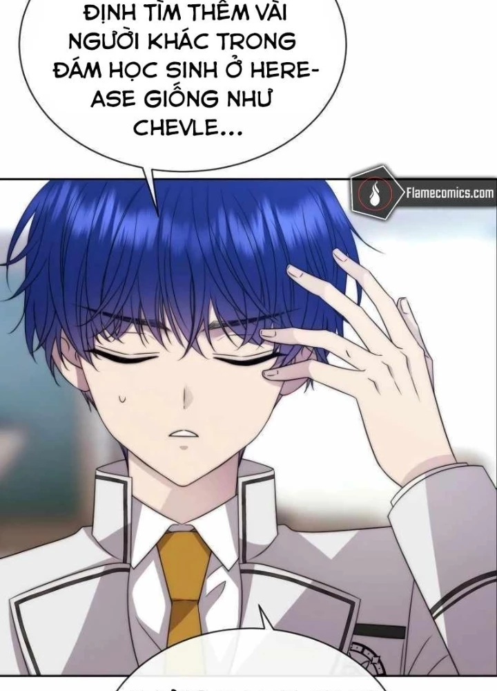 Ngục tối Black Haze Chapter 23 - 89