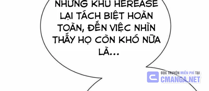 Ngục tối Black Haze Chapter 23 - 90