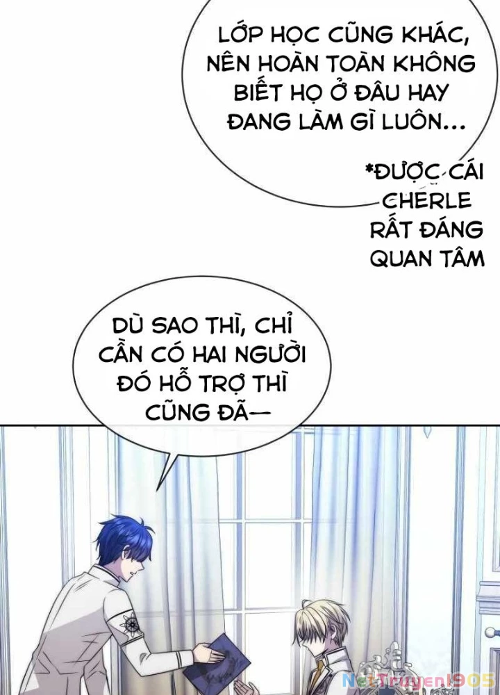 Ngục tối Black Haze Chapter 23 - 91