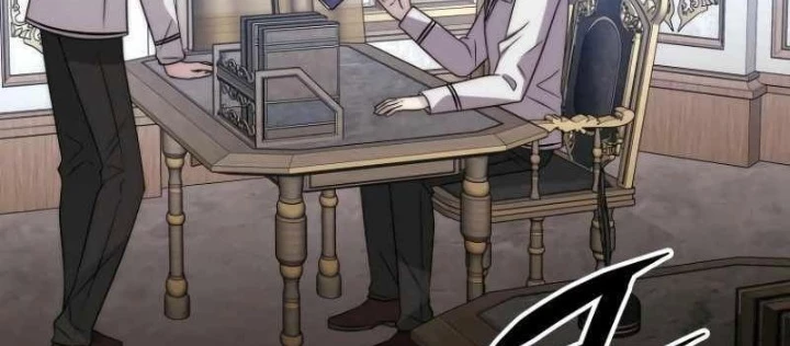 Ngục tối Black Haze Chapter 23 - 92