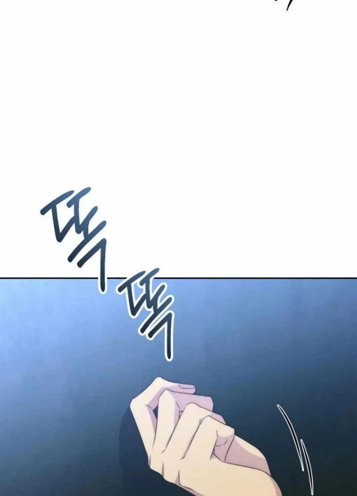 Ngục tối Black Haze Chapter 23 - 95