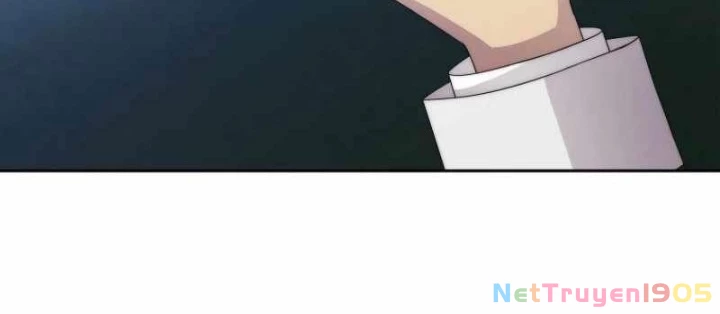 Ngục tối Black Haze Chapter 23 - 96
