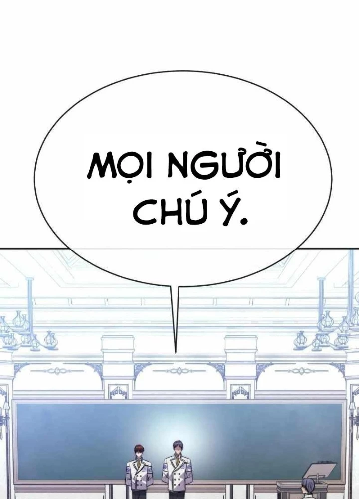 Ngục tối Black Haze Chapter 23 - 97