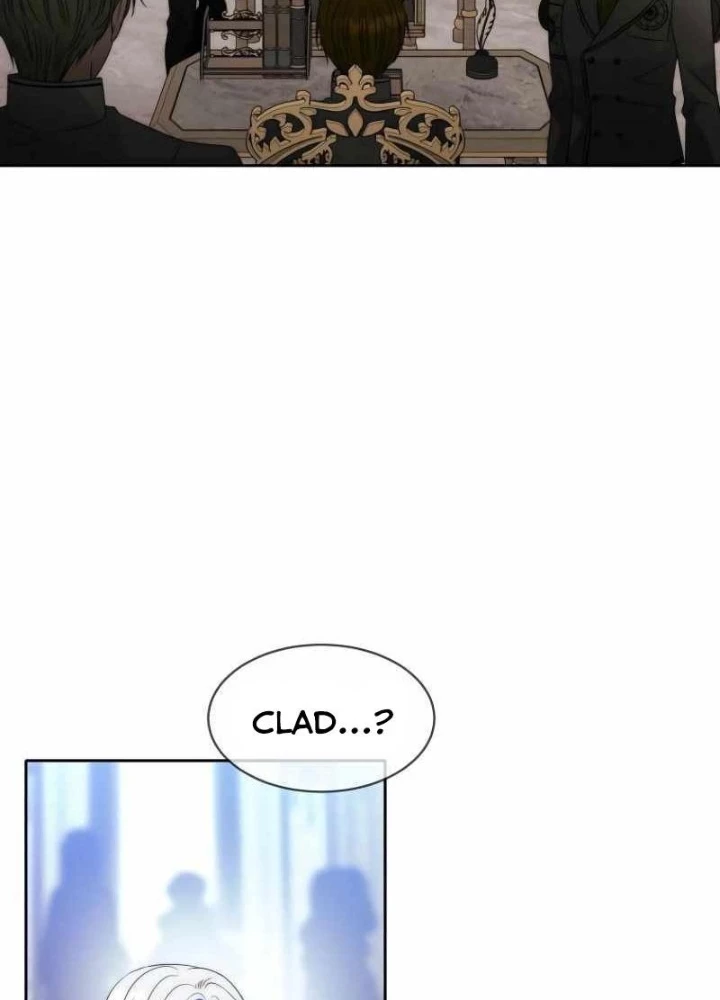 Ngục tối Black Haze Chapter 23 - 99