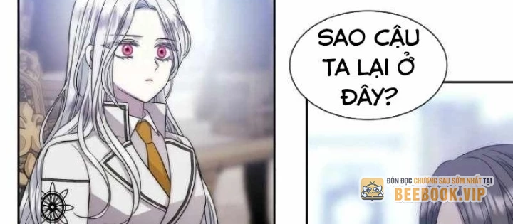 Ngục tối Black Haze Chapter 23 - 100