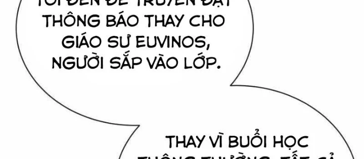 Ngục tối Black Haze Chapter 23 - 102