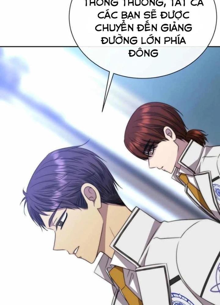 Ngục tối Black Haze Chapter 23 - 103