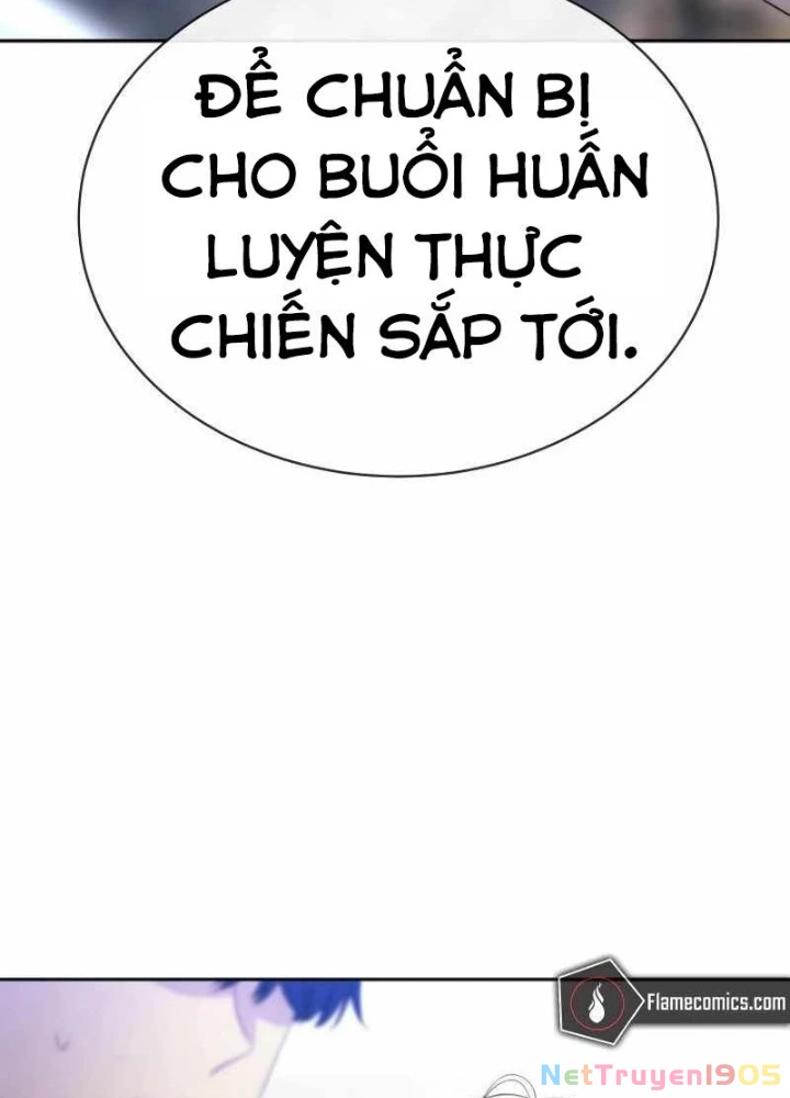 Ngục tối Black Haze Chapter 23 - 105