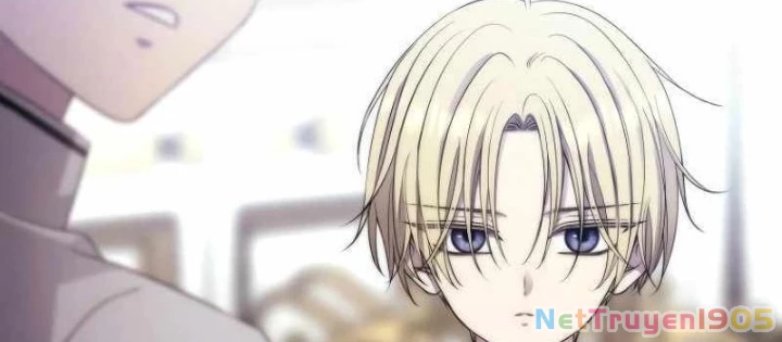 Ngục tối Black Haze Chapter 23 - 106