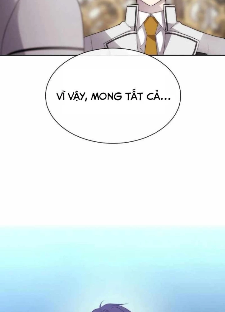 Ngục tối Black Haze Chapter 23 - 107