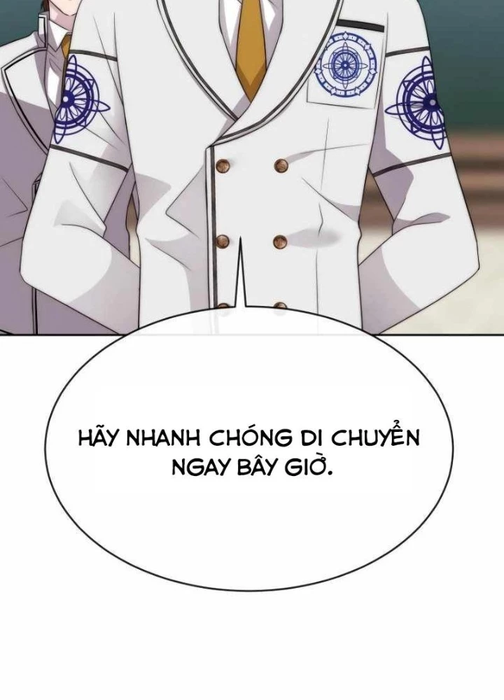 Ngục tối Black Haze Chapter 23 - 109