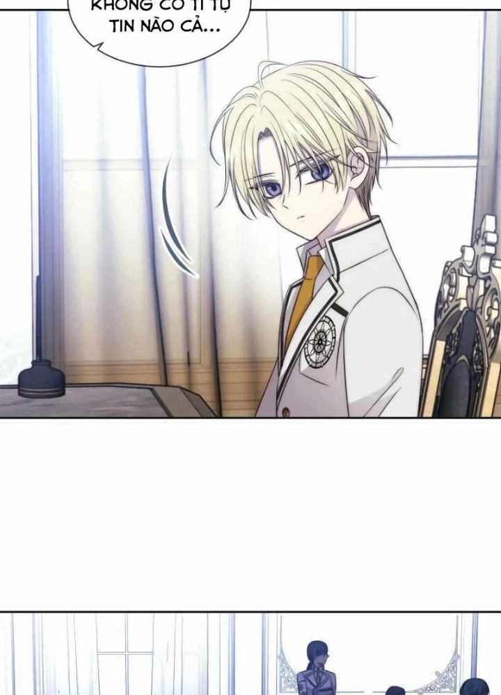Ngục tối Black Haze Chapter 23 - 111