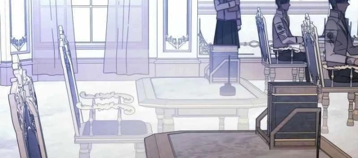 Ngục tối Black Haze Chapter 23 - 112