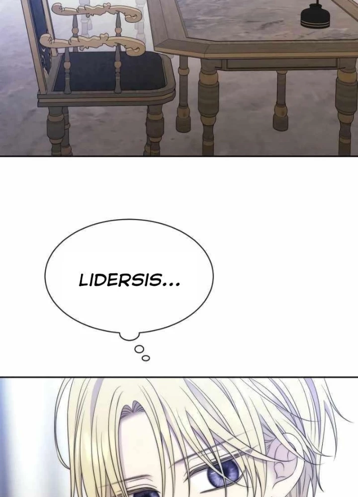 Ngục tối Black Haze Chapter 23 - 113