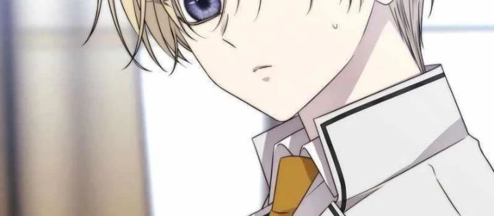 Ngục tối Black Haze Chapter 23 - 114