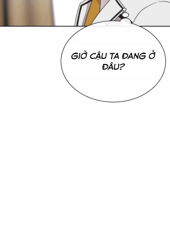 Ngục tối Black Haze Chapter 23 - 115