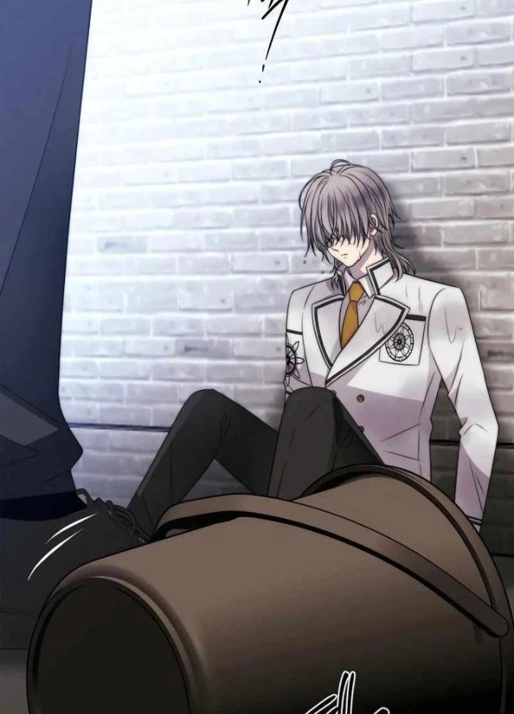 Ngục tối Black Haze Chapter 23 - 119