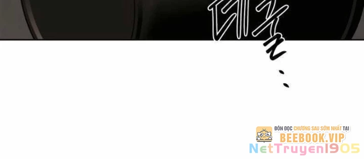 Ngục tối Black Haze Chapter 23 - 120