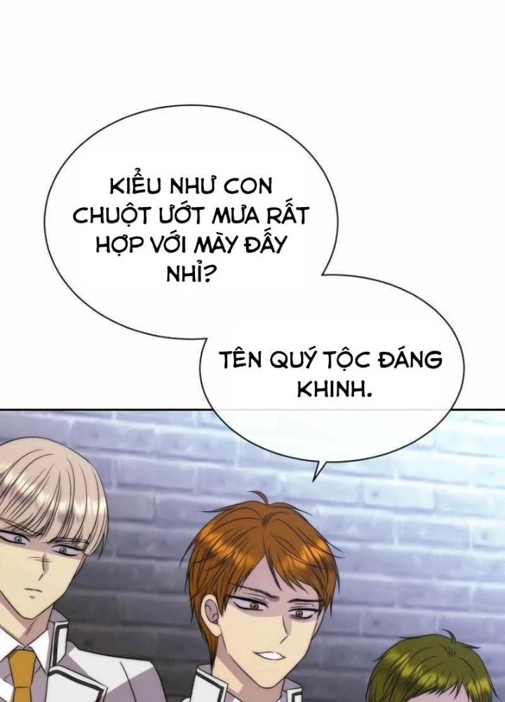 Ngục tối Black Haze Chapter 23 - 121