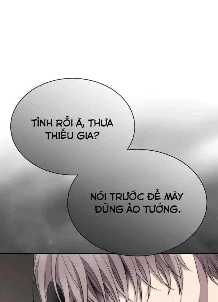 Ngục tối Black Haze Chapter 23 - 123