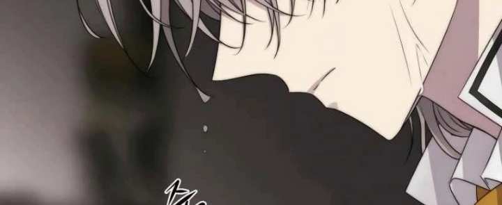 Ngục tối Black Haze Chapter 23 - 124