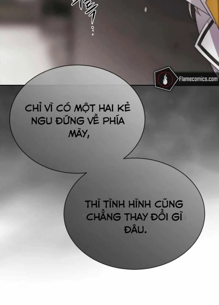 Ngục tối Black Haze Chapter 23 - 125