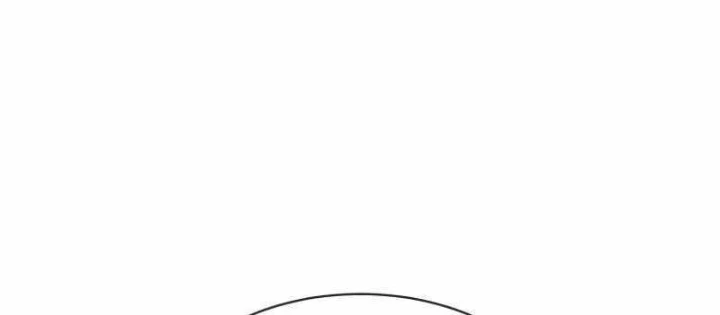 Ngục tối Black Haze Chapter 23 - 126