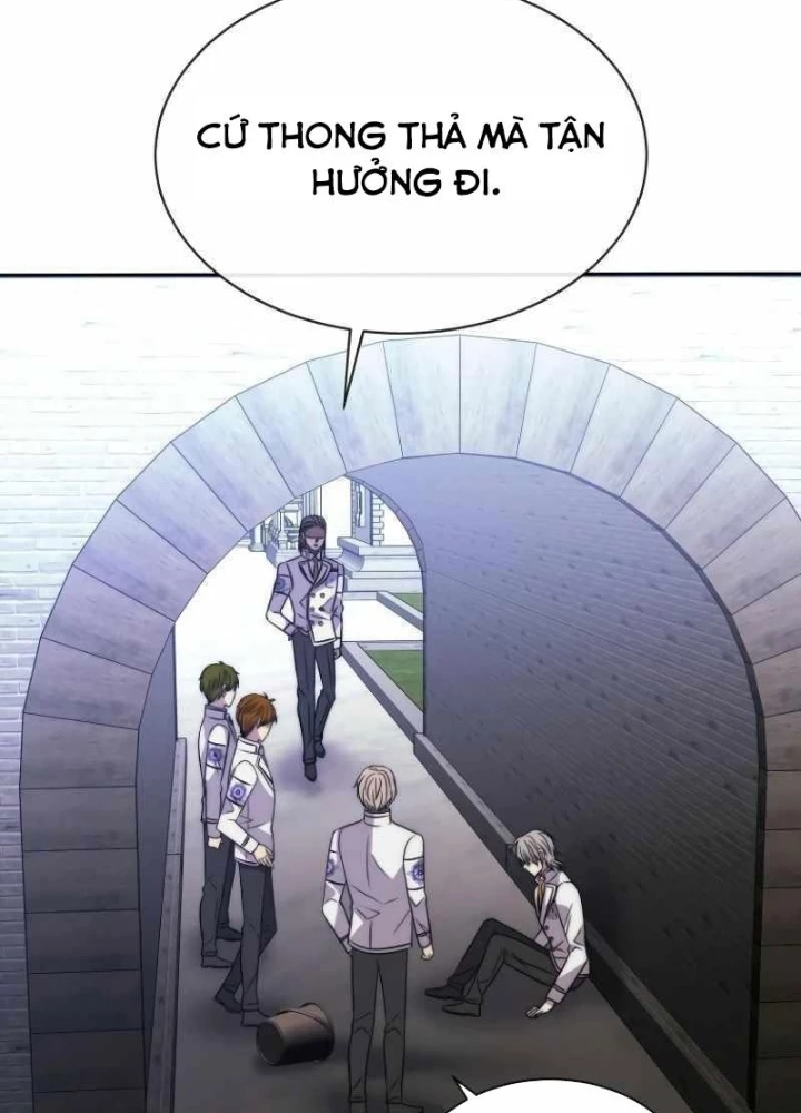 Ngục tối Black Haze Chapter 23 - 127