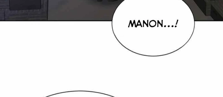 Ngục tối Black Haze Chapter 23 - 128