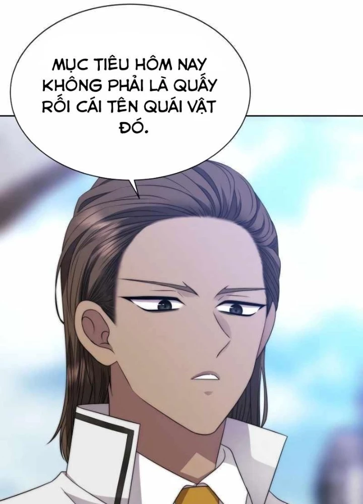 Ngục tối Black Haze Chapter 23 - 129