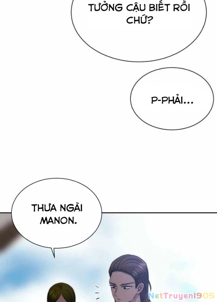 Ngục tối Black Haze Chapter 23 - 131