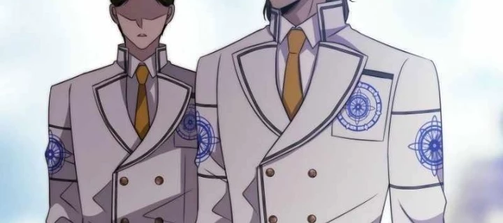 Ngục tối Black Haze Chapter 23 - 132