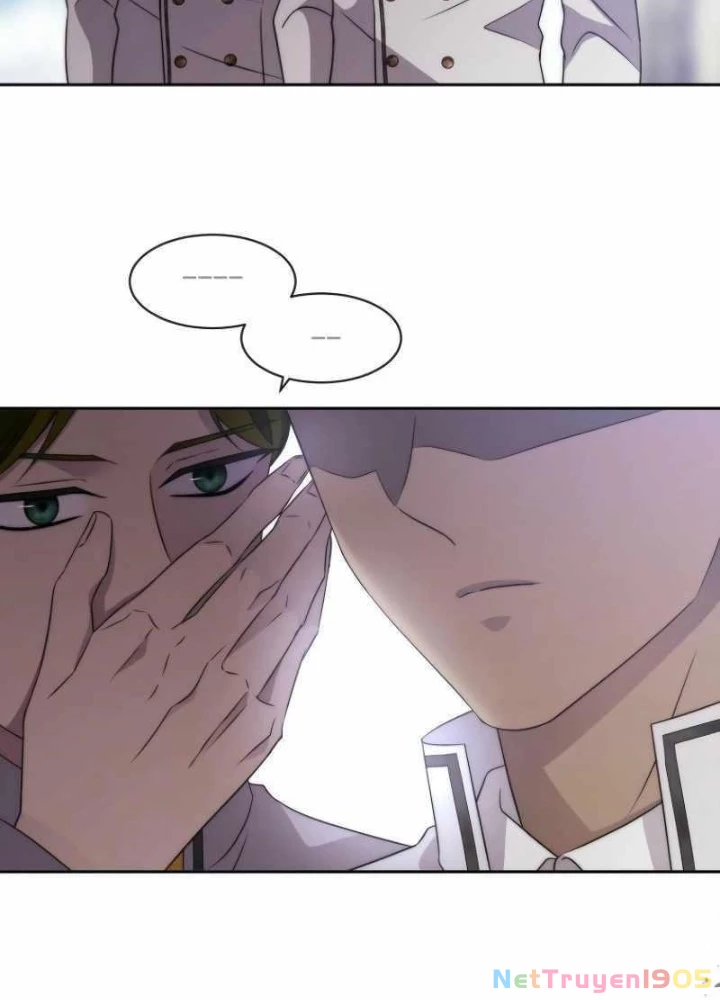 Ngục tối Black Haze Chapter 23 - 133